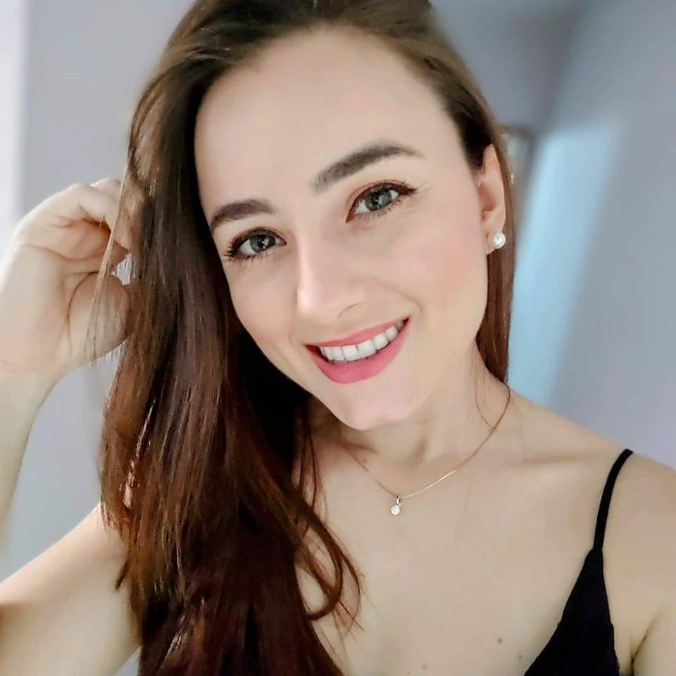 Jaqueline Muniz